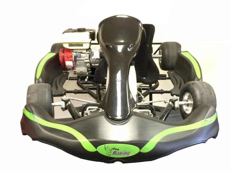 Race Kart - Powersports Warehouse