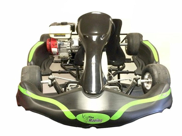 GoKarts USA – Powersports Warehouse