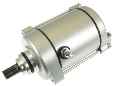 125cc Starter Motor, Engines and Engine parts PS191-1 - Powersports Warehouse
