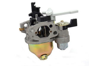 Stock Carburetor for Honda GX120/160/200, Titan and Predator-1 - Powersports Warehouse