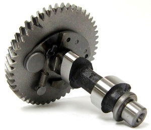 Dyno MOD 2 Cam, Honda GX160/200, Titan and Predator - Powersports Warehouse