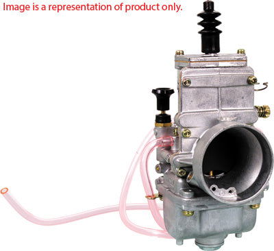 Mikuni Carb Kit 24mm for 70/110/125cc, Honda GX120/160/200, Titan and Predator - Powersports Warehouse