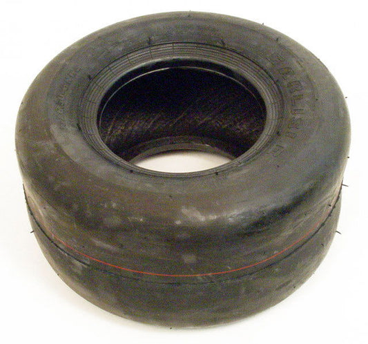 Kid 7042 Slick Tire, 340/300-5, for Race Kart - Powersports Warehouse