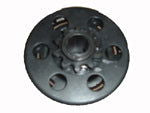 Road Rat Race Kart Clutch, 13T, #35, 3/4 - Powersports Warehouse