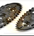 Go Kart Clutch, 3/4 in. Inferno Fury Racing Clutch #35 - Powersports Warehouse