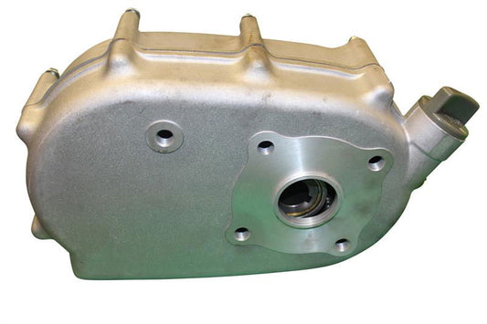 6.5hp Wet Clutch Assembly - Powersports Warehouse