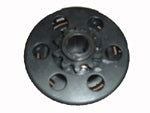 Kid Kart Centrifugal Clutch 5/8 in. #219 16T - Powersports Warehouse