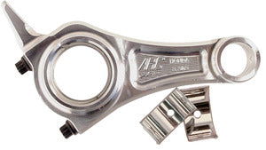 ARC Rod,  Honda GX200 STD OHV Stock Length 3.303 - Powersports Warehouse
