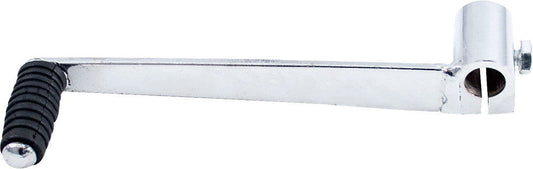 ATV, Dirt Bike Shift Lever 5.25 inch, 609-1960 - Powersports Warehouse