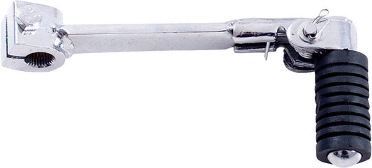 ATV, Dirt Bike Shift Lever 5.5 inch, 609-1961 - Powersports Warehouse