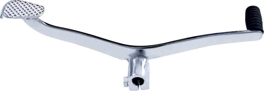 ATV Shift Lever 10.25 inch, 609-1962 - Powersports Warehouse