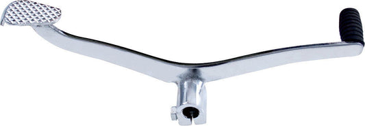 ATV Shift Lever 10.25 inch, 609-1962 - Powersports Warehouse