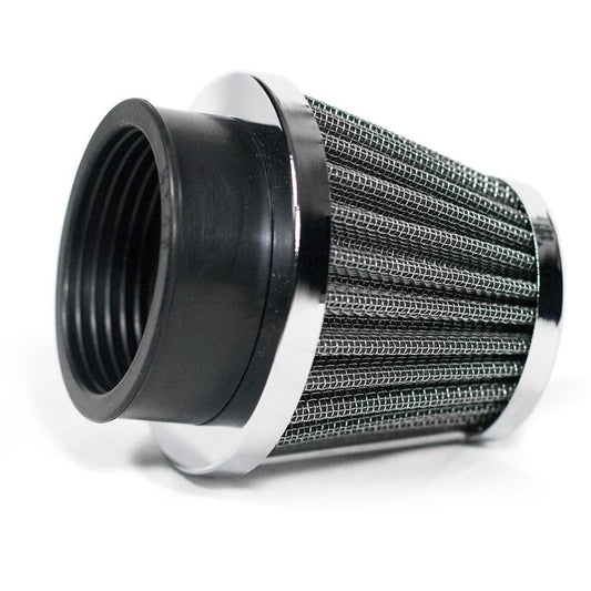 Air Filter, Long Cone - Powersports Warehouse