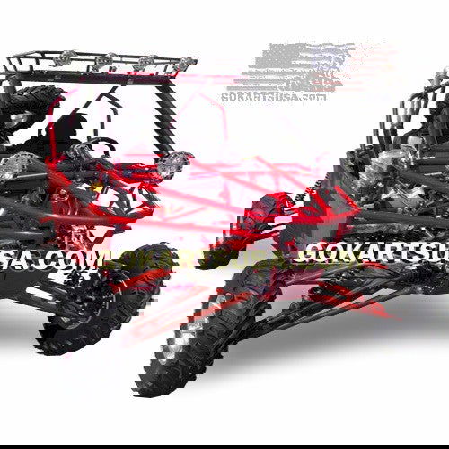 Bandit 1300 Dune Buggy - Powersports Warehouse