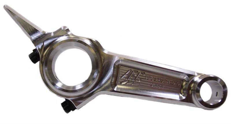 Billet Rod Tecumseh 5.5 OHV - Powersports Warehouse