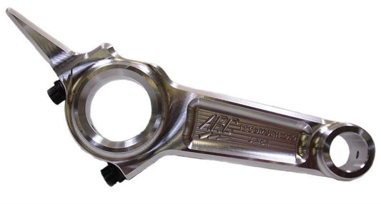 Billet Rod Tecumseh 5.5 OHV - Powersports Warehouse