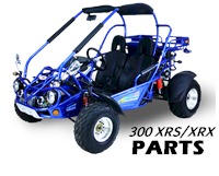 Bluetooth Dongle for TrailMaster 300 Go Kart, UTV - Powersports Warehouse