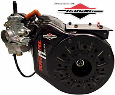 Briggs Animal M-Series Racing Engine - Powersports Warehouse