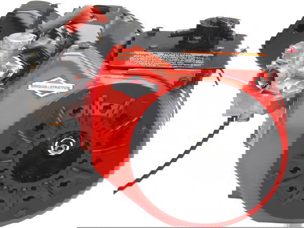 Briggs Animal Racing Engine - Powersports Warehouse