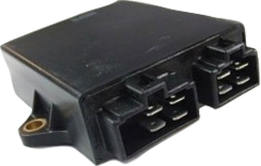 CDI Lifan 250cc Vertical Engines, 609-0922 - Powersports Warehouse