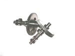 Camshaft, 307 Series, Honda GX240, GX270, GX390, 420 Predators - Powersports Warehouse