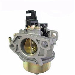 Carburetor, 24mm Bored for the GX390 & 420 Predator - Powersports Warehouse
