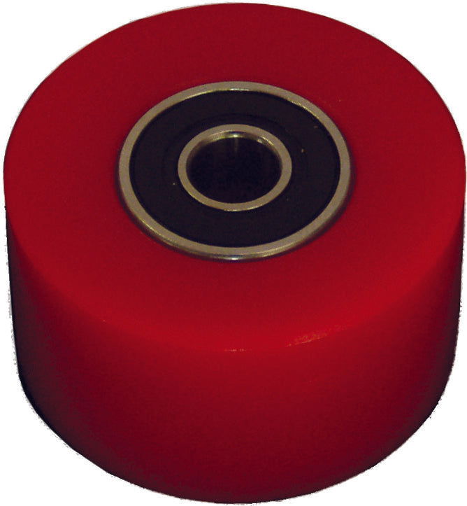 Chain Tensioner, for Mini Bike - Powersports Warehouse