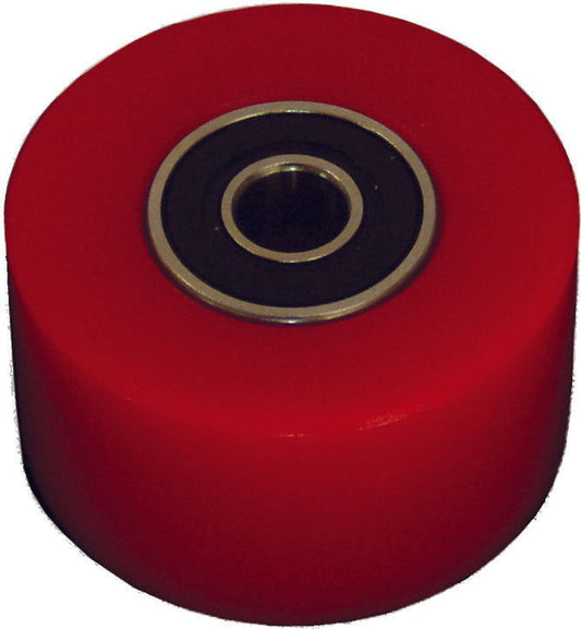 Chain Tensioner, for Mini Bike - Powersports Warehouse