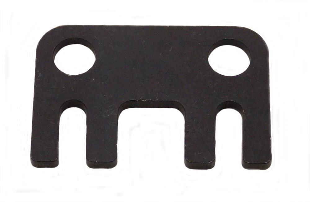 Clone Rod Guide Plate - Powersports Warehouse