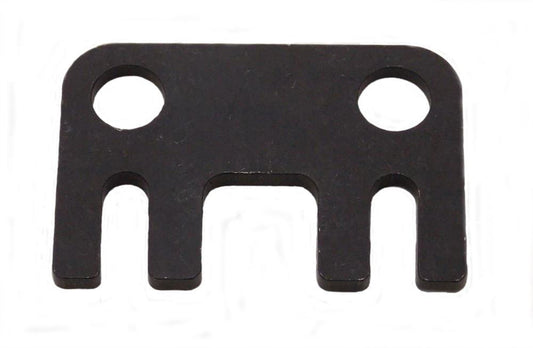 Clone Rod Guide Plate - Powersports Warehouse