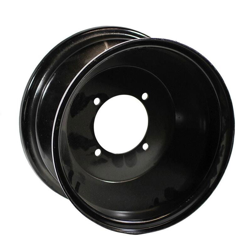 Coolster 150 ATV Front Wheel (3150DX-4) - Powersports Warehouse