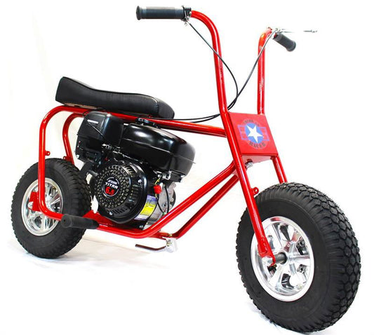 EASY ORDER Minibike Parts - Powersports Warehouse