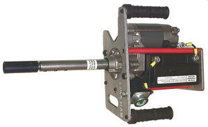 Electric Starter for Race Engine - Powersports Warehouse