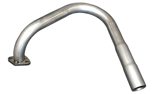 Best Top End Exhaust, Honda GX160 / GX200, Titan and Predator - Powersports Warehouse