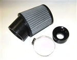 High Flow Air Filter, GX270/GX390, 420cc Predators - Powersports Warehouse
