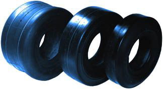 Go Kart Slick Tires, Complete Selection - Powersports Warehouse