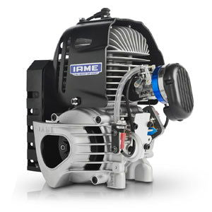 IAME M1 BAMBINO STOCK KID KART ENGINE KIT - Powersports Warehouse