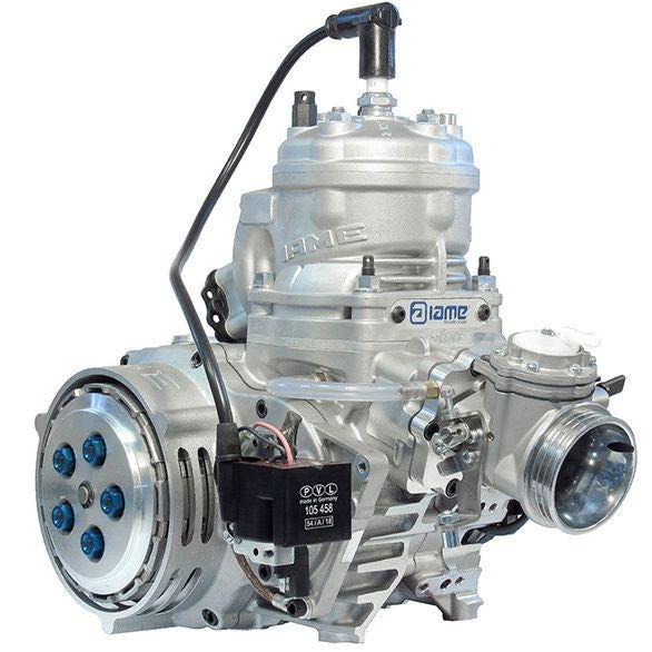 IAME SSE 175 SHIFTER ENGINE KIT - Powersports Warehouse