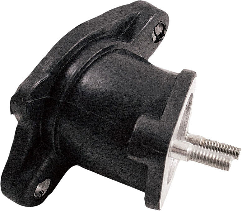 Intake Manifold 27mm Vertical Motor, 609-0760 - Powersports Warehouse