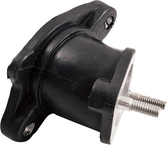 Intake Manifold 27mm Vertical Motor, 609-0760 - Powersports Warehouse
