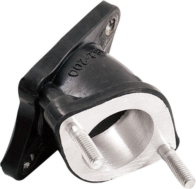 Intake Manifold 30mm Vertical Motor, 609-0761 - Powersports Warehouse