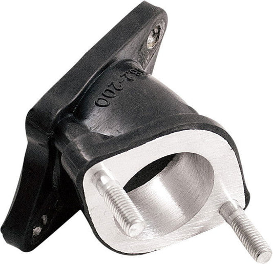Intake Manifold 30mm Vertical Motor, 609-0761 - Powersports Warehouse