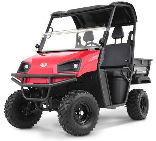 LandStar 350 UTV Side-by-Side - Powersports Warehouse