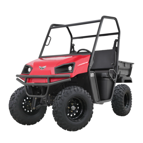 LandStar L3 UTV - Powersports Warehouse