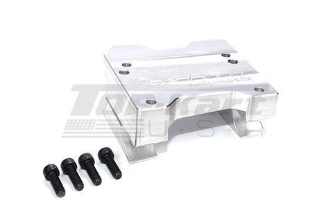 MMS 5 Rotax, Comer, & KPP Engine Mount - Powersports Warehouse