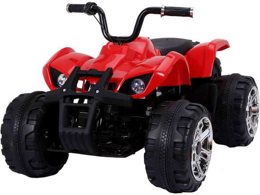 Mini Moto ATV, 24v 45w Electric (Super Sale)-1 - Powersports Warehouse