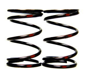 Clone/Predator HP Valve Spring 10.8lb - Powersports Warehouse