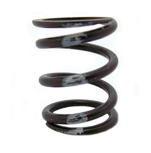 Clone/Predator HP Valve Spring 26lb – Powersports Warehouse