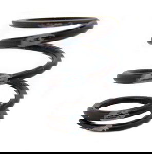 Clone/Predator HP Valve Spring 26lb - Powersports Warehouse