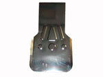 Road Rat Race Kart Aluminum Floor Pan - Powersports Warehouse